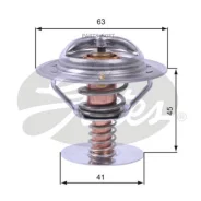 ��������� Gates TH43080 TH43080 ����