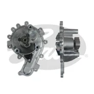 ������� ����� DriveAlign� Gates WP0131 WP0131 ����