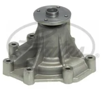������� ����� DriveAlign� Gates WP0177 WP0177 ����