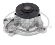 ������� ����� DriveAlign� Gates WP0186 WP0186 ����