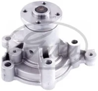 ������� ����� DriveAlign� Gates WP0224 WP0224 ����
