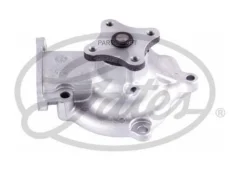 ������� ����� DriveAlign� Gates WP0215 WP0215 ����