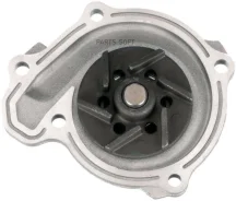 ������� ����� DriveAlign� Gates WP0228 WP0228 ����