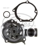 ������� ����� DriveAlign� Gates WP0233 WP0233 ����