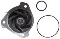 ������� ����� DriveAlign� Gates WP0264 WP0264 ����