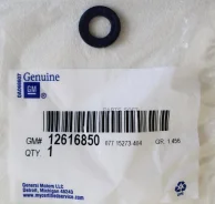 ��������� ������ ��������� ������� ������- 3536966. GM General Motors 12616850 12616850 ����