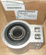 ����������� ��������� ������ General Motors 13334021 General Motors 13334021 13334021 ����