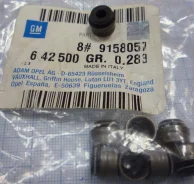 �������� ������������ �����/������ General Motors 9158057 9158057 ����