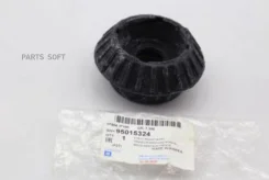 ����� ������������ General Motors 95015324 General Motors 95015324 95015324 ����