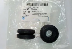������ ������������ | ��� | General Motors 96175444 96175444 ����