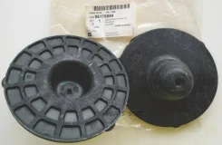 ��������� ������� Daewoo Nexia 1995-2016 General Motors 96179844 96179844 ����