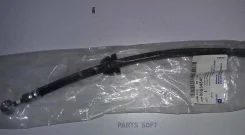 ����� ��������� �������� General Motors 96534545 General Motors 96534545 96534545 ����