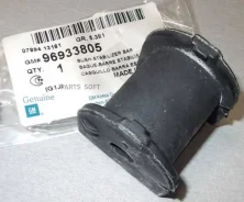 ������ ������������� | ��� | General Motors 96933805 96933805 ����