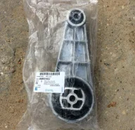 ������� ��������� General Motors 96852452 General Motors 96852452 96852452 ����
