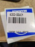 ��������� Toyota Probox 6303DDUCM ����