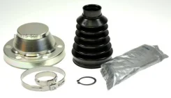 ������� ����� ����� �-�� VW: Touareg 02- GKN-Spidan 304550 304550 ����