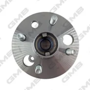 ������� RR (��� ABS) GMB GH30020, ������ ������ GH30020 ����