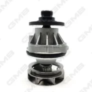 ����� �������� ���������� BMW 3-Series 90-06 / 5-Series 88-10 M50B20; �M50B25; �M52; �M52B20; �M52B25; �M52B28 GMB GWBM-09A GWBM09A ����