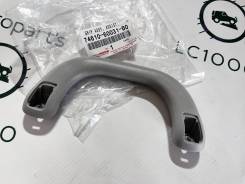    Toyota HDJ81 74610-60030-B0 74610-60030-B0 