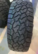 Roadcruza RA7000 X/T. ����� at, �����. ��������� ����