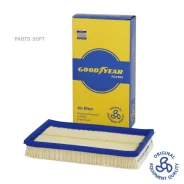 ������ ��������� Goodyear GY2206 GY2206 ����