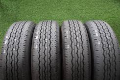 Bridgestone Ecopia RD613. ������, 2023 ���, �/�, ����� 5 %. �������� ������� ����