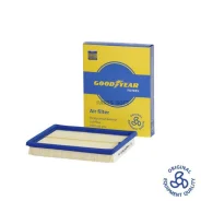 ������ ��������� Goodyear GY2219 GY2219 ����
