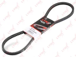 ������ �������� Lynxauto 13X1050HD 13X1050HD ����