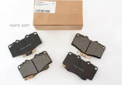 ������� ��������� �������� �������� Great WALL 350113050F00 350113050F00 ����
