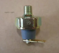 ������ �������� ����� (4G63) Great WALL S1258A003 S1258A003 ����