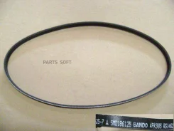 ������ ��������� ������������ � ���������� 985 �� Great WALL SMD186125 SMD186125 ����