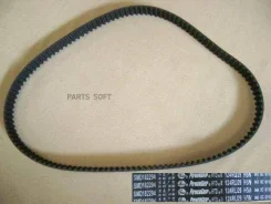 ������ ��� hover Great Wall SMD182294 Great WALL SMD182294 SMD182294 ����