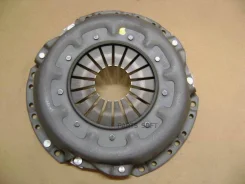 ���� ��������� �������� (�������) Great WALL SMR331292 SMR331292 ����
