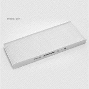 ������ ������ Green Filter IF0101 IF0101 ����