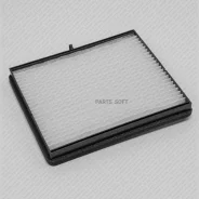 ������ ������ Green Filter IF0132 IF0132 ����