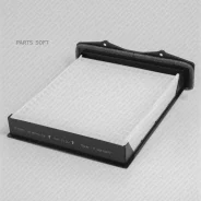 ������ ������ Green Filter IF0295 IF0295 ����