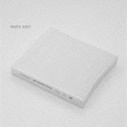 ������ ������ Green Filter IF0341 IF0341 ����