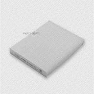 ������ ������ Green Filter IF0349 IF0349 ����