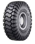 Triangle TB516S. �����������, 2025 ���, ����� ����