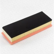 ������ ��������� Green Filter LF0151 LF0151 ����