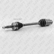 ��������� ��� ������ ABS 48z HAFT AW0149 AW0149 ����