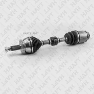 ��������� ��� ������ ABS 52z HAFT AW0146 AW0146 ����