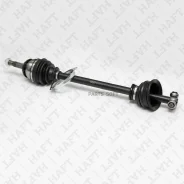 ��� ��������� ����� ABS! Renault Logan 04 HAFT AW0112 AW0112 ����