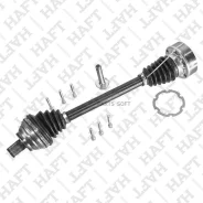 ��������� ��� ����� HAFT AW0275 AW0275 ����