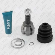 ���� FORD Fiesta V 01- /FORD Fusion 01- HAFT GA0140 GA0140 ����