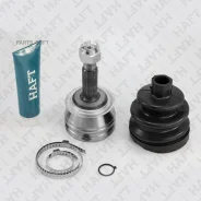 ���� �������� �-� HAFT GA0133 GA0133 ����