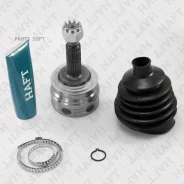 ���� �������� �-� HAFT GA0130 GA0130 ����