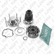 ���� ���������� �-� HAFT GI0250 GI0250 ����