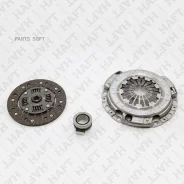 ���/�� ��������� [170 mm] HAFT KH0103 KH0103 ����