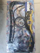 ����������� ��������� Toyota 2L 04111-54050 ����